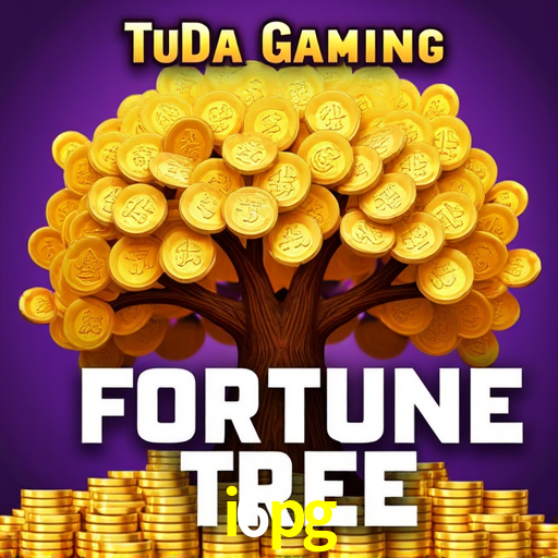 i6pg - Login Na Plataforma De Jogos - i6pg.com