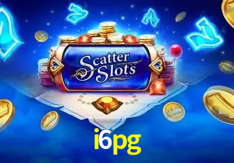 i6pg