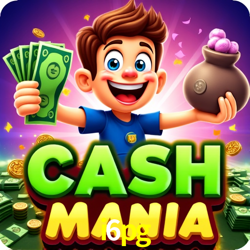 i6pg: Seu Especialista em Apostas Esportivas Brasileiras