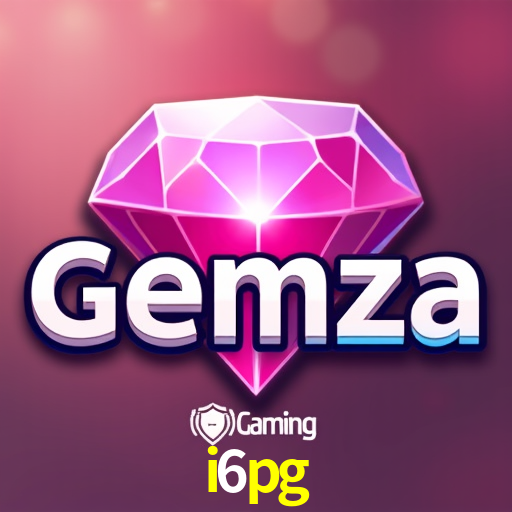 i6pg: Seu Cassino Premiado com Pagamentos Rápidos