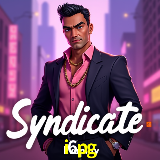 i6pg: Jogue Crash e Experimente Alta Recompensa Instantânea