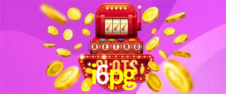 Ofertas Imperdíveis na i6pg: Promoções e Bônus Que Valem a Pena