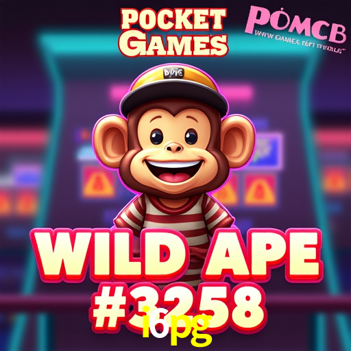 Sinta a adrenalina dos jogos de cassino com i6pg