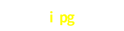 i6pg